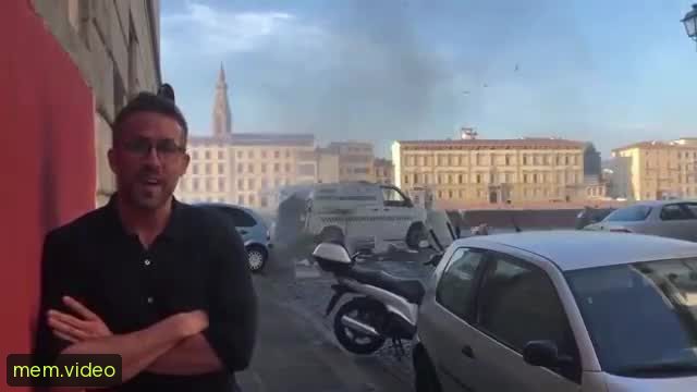 Кадр на 0:15
