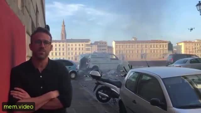 Кадр на 0:17