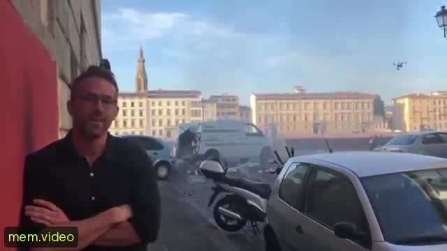 Кадр на 0:18