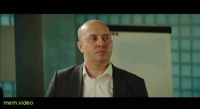 Кадр на 0:03