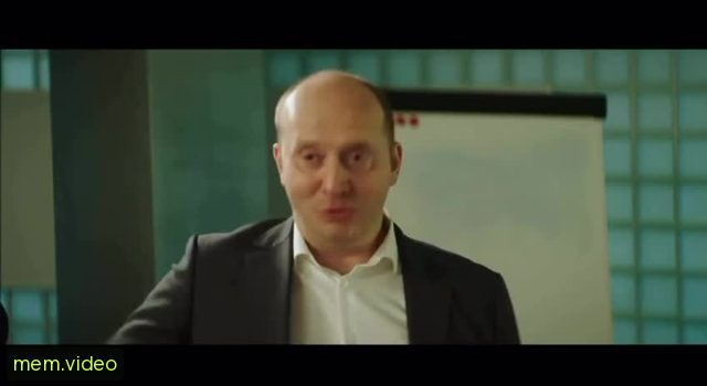 Кадр на 0:04