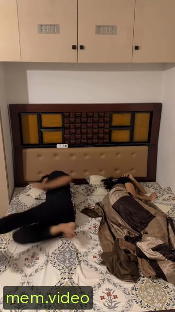 Кадр на 0:01