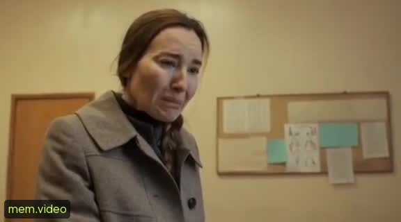 Кадр на 0:00