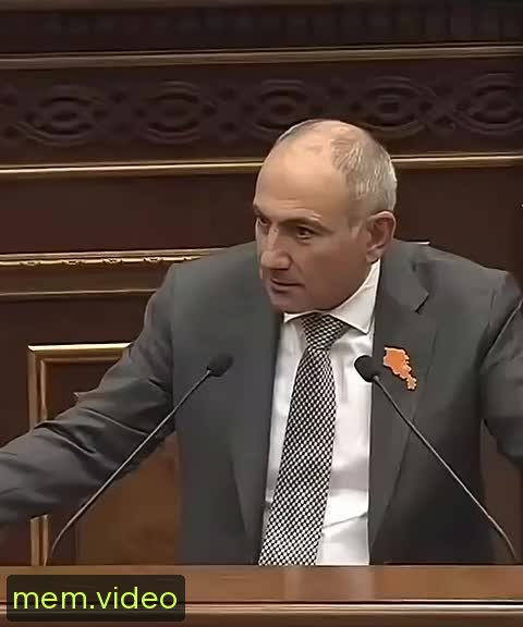 Кадр на 0:00
