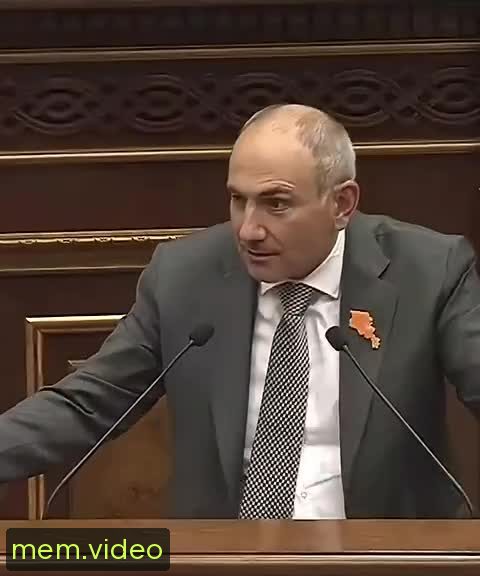 Кадр на 0:00