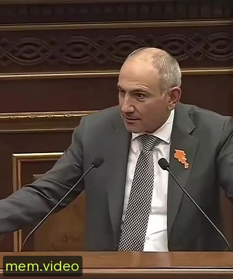Кадр на 0:01