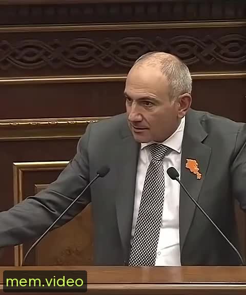 Кадр на 0:02
