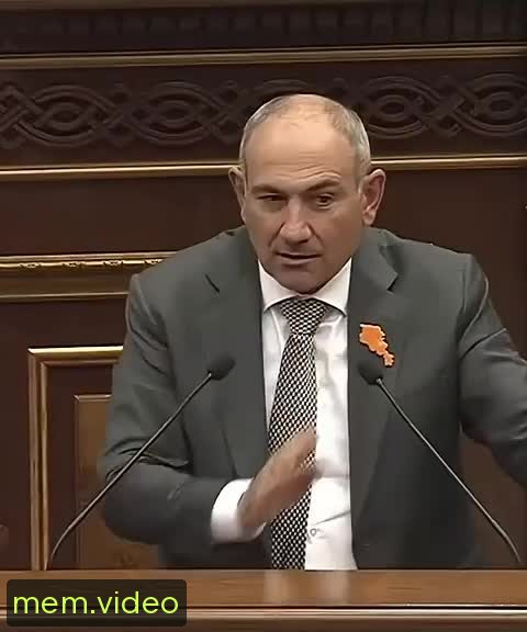 Кадр на 0:04