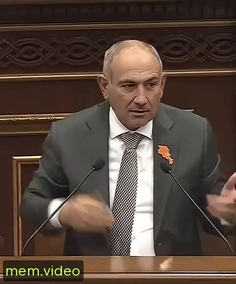 Кадр на 0:04