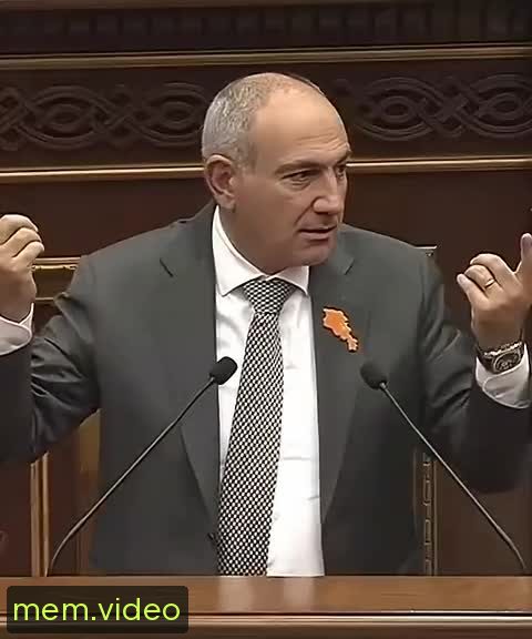 Кадр на 0:05