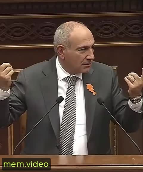 Кадр на 0:06