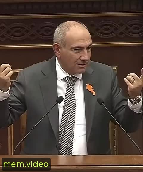 Кадр на 0:06