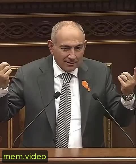 Кадр на 0:07