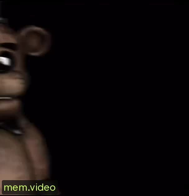 Кадр на 0:06
