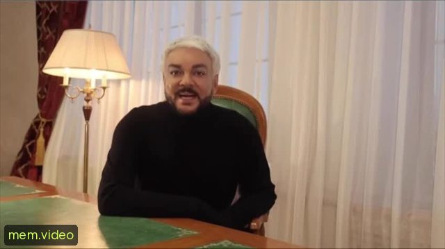 Кадр на 0:00