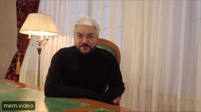 Кадр на 0:01