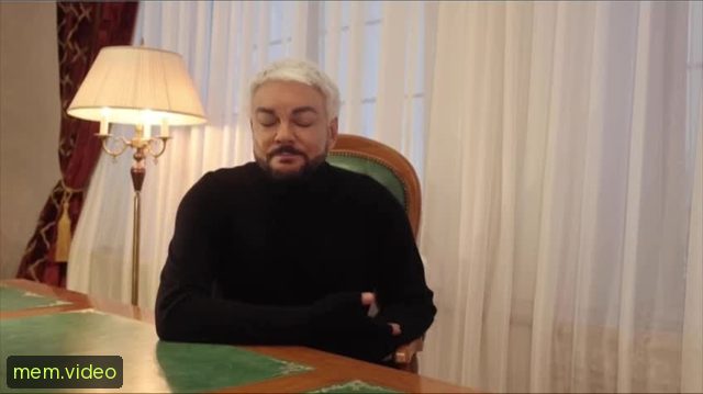 Кадр на 0:04