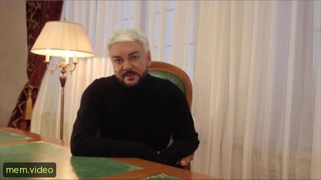 Кадр на 0:06