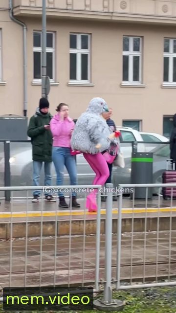 Кадр на 0:05