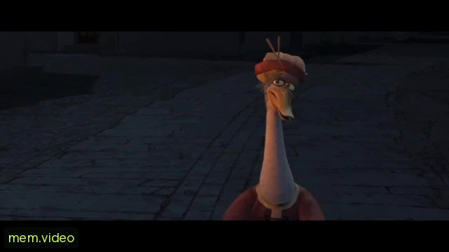 Кадр на 0:06