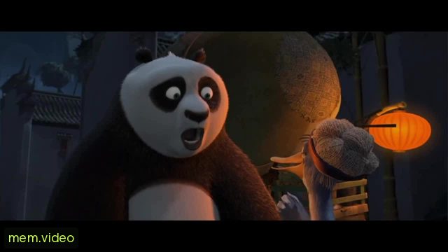 Кадр на 0:16