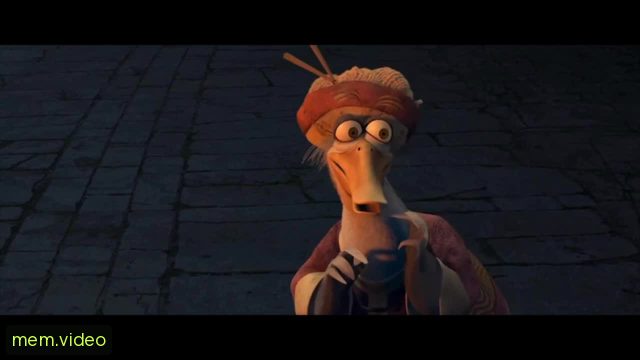 Кадр на 0:22