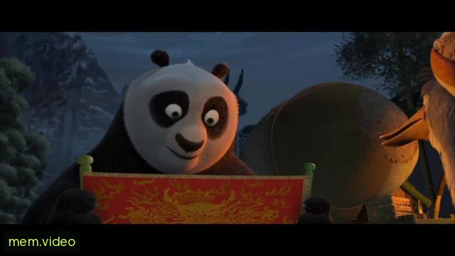 Кадр на 0:46