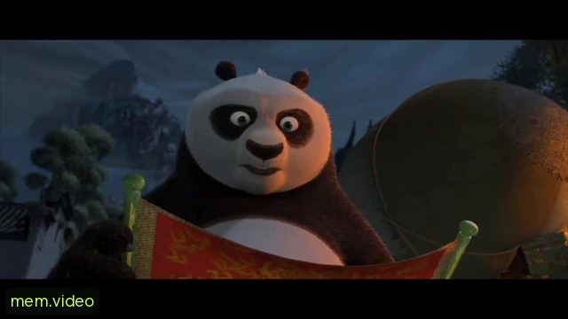 Кадр на 0:50