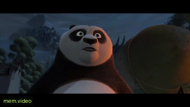 Кадр на 0:56