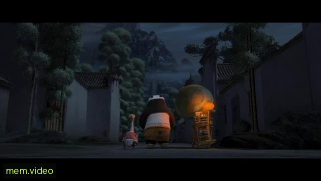 Кадр на 1:02