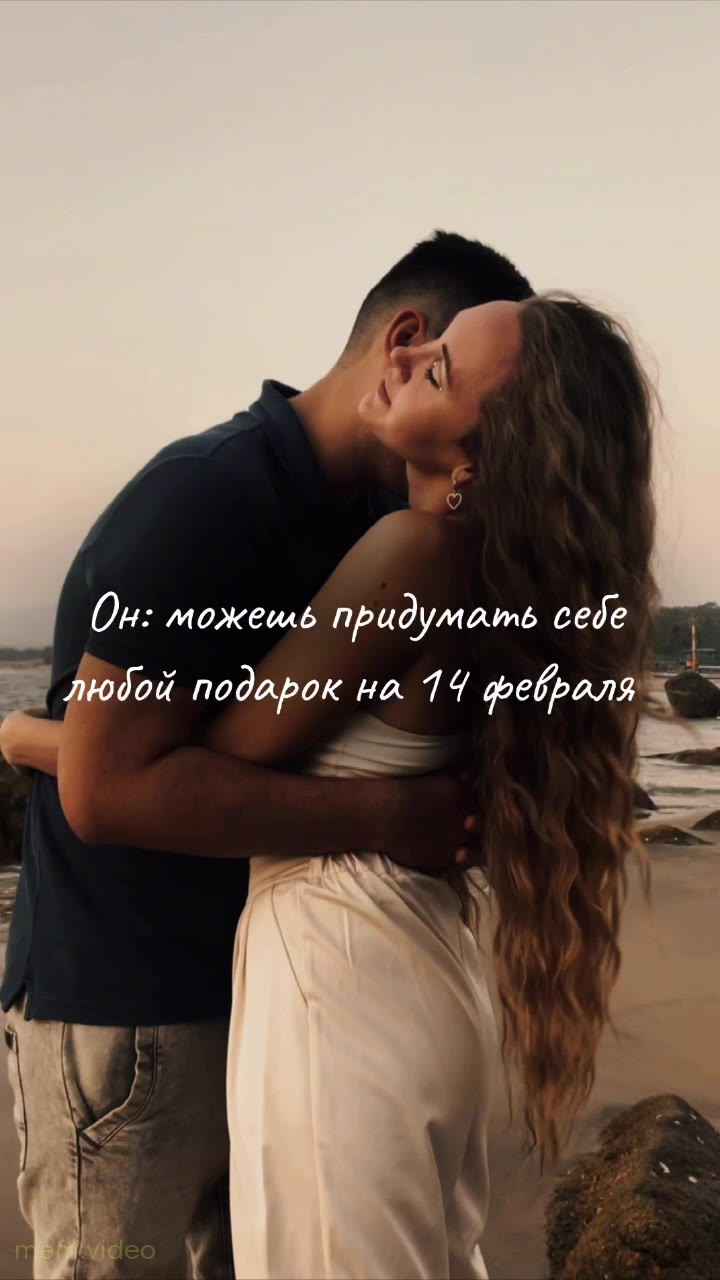 Кадр: Джек Николсон в роли Джокера смеется в фильме «Бэтмен»