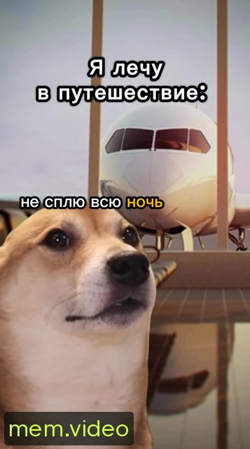 Кадр на 0:01