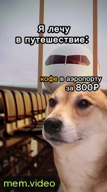 Кадр на 0:02