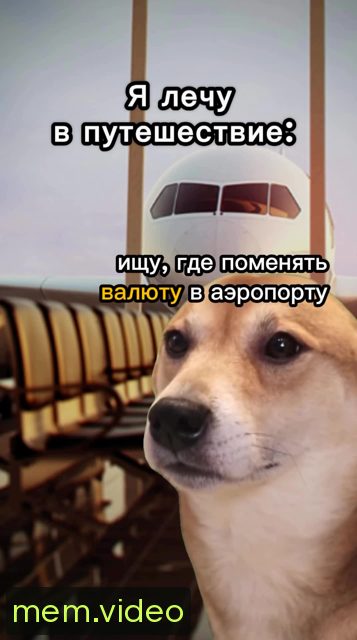 Кадр на 0:07