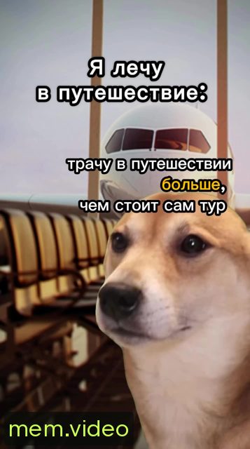 Кадр на 0:09