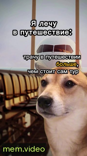 Кадр на 0:09