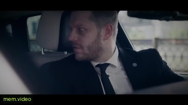 Кадр на 0:14