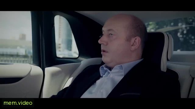 Кадр на 0:15