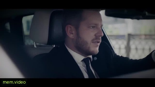 Кадр на 0:19