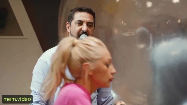 Кадр на 0:00