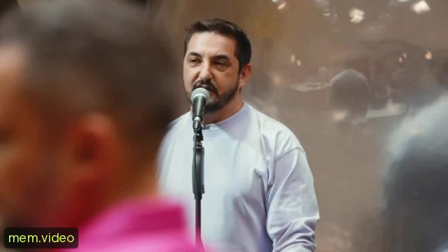 Кадр на 0:04