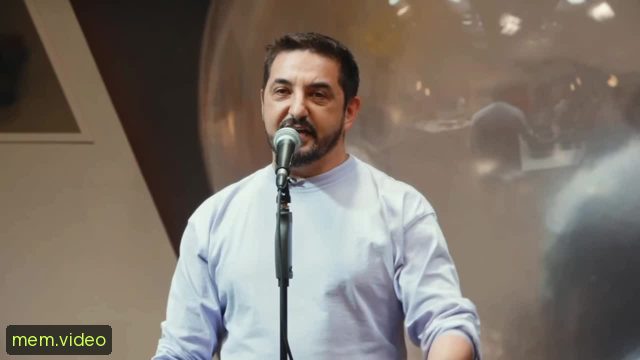 Кадр на 0:05