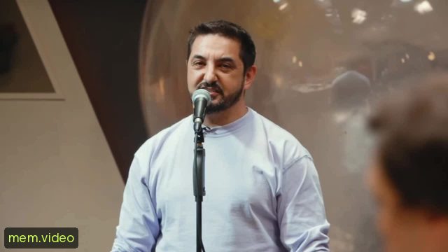 Кадр на 0:07
