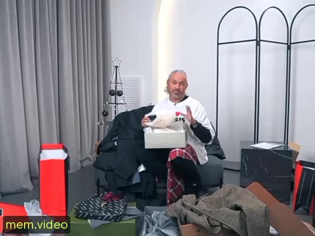 Кадр на 0:07