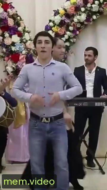 Кадр на 0:00