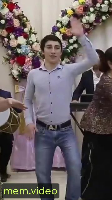 Кадр на 0:00