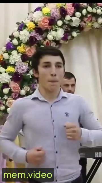 Кадр на 0:02