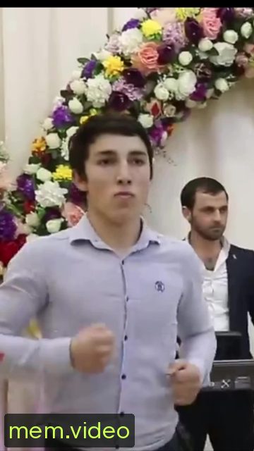 Кадр на 0:03
