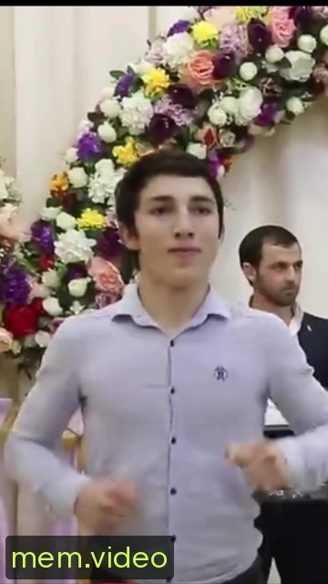 Кадр на 0:04