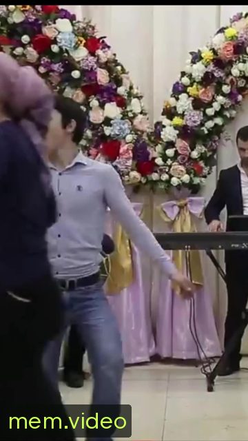 Кадр на 0:06